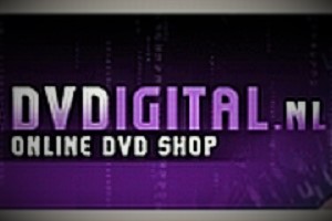 Amazon Jungle Nylon knijpen De goedkoopste dvd's kopen? Klik hier! | Filmpromo.nl